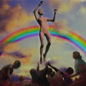 猫女面包加工厂原视频
