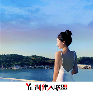 猫女面包加工厂原视频
