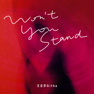 猫女面包加工厂原视频
