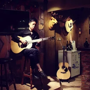 猫女面包加工厂原视频
